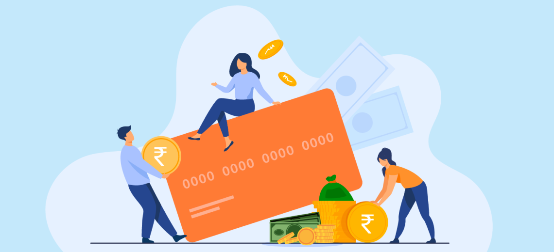 Personal Loan Vs Credit Card: Which Is Better For You?