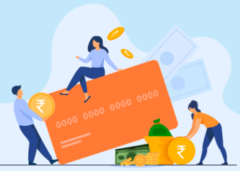 Personal Loan Vs Credit Card: Which Is Better For You?