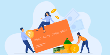 Personal Loan Vs Credit Card: Which Is Better For You?