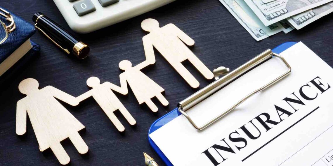 2026 Family Life Insurance Planning: A Contemporary Manual with Comprehensive Information