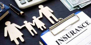 2026 Family Life Insurance Planning: A Contemporary Manual with Comprehensive Information
