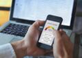 The Highest Credit Score: A Full Guide on All You Should Know in 2026