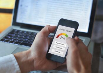 The Highest Credit Score: A Full Guide on All You Should Know in 2026