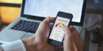 The Highest Credit Score: A Full Guide on All You Should Know in 2026