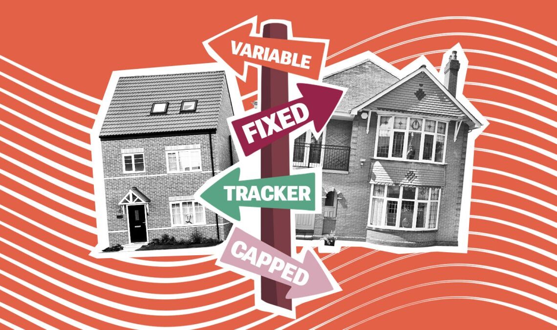 What is a Portable Mortgage? A Plain English Guide, 2026 Edition