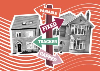 What is a Portable Mortgage? A Plain English Guide, 2026 Edition