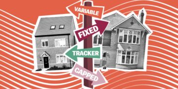 What is a Portable Mortgage? A Plain English Guide, 2026 Edition