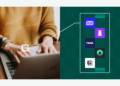 Top Budgeting Apps in 2026 for Better Money Management